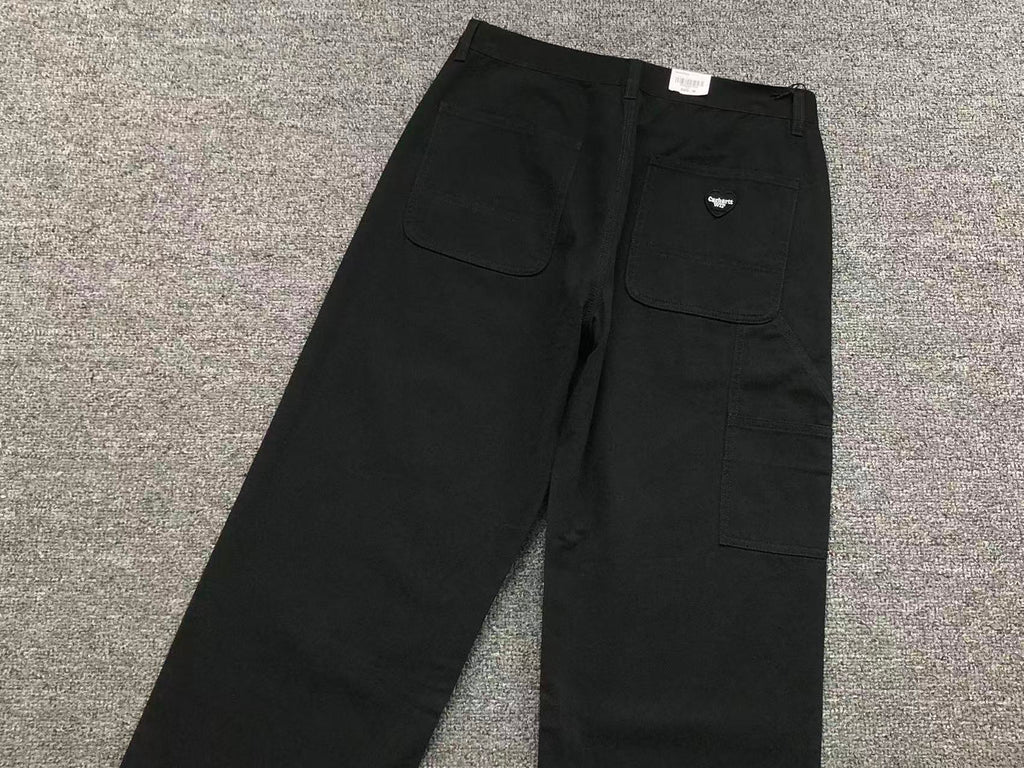 Calça Carhartt WIP