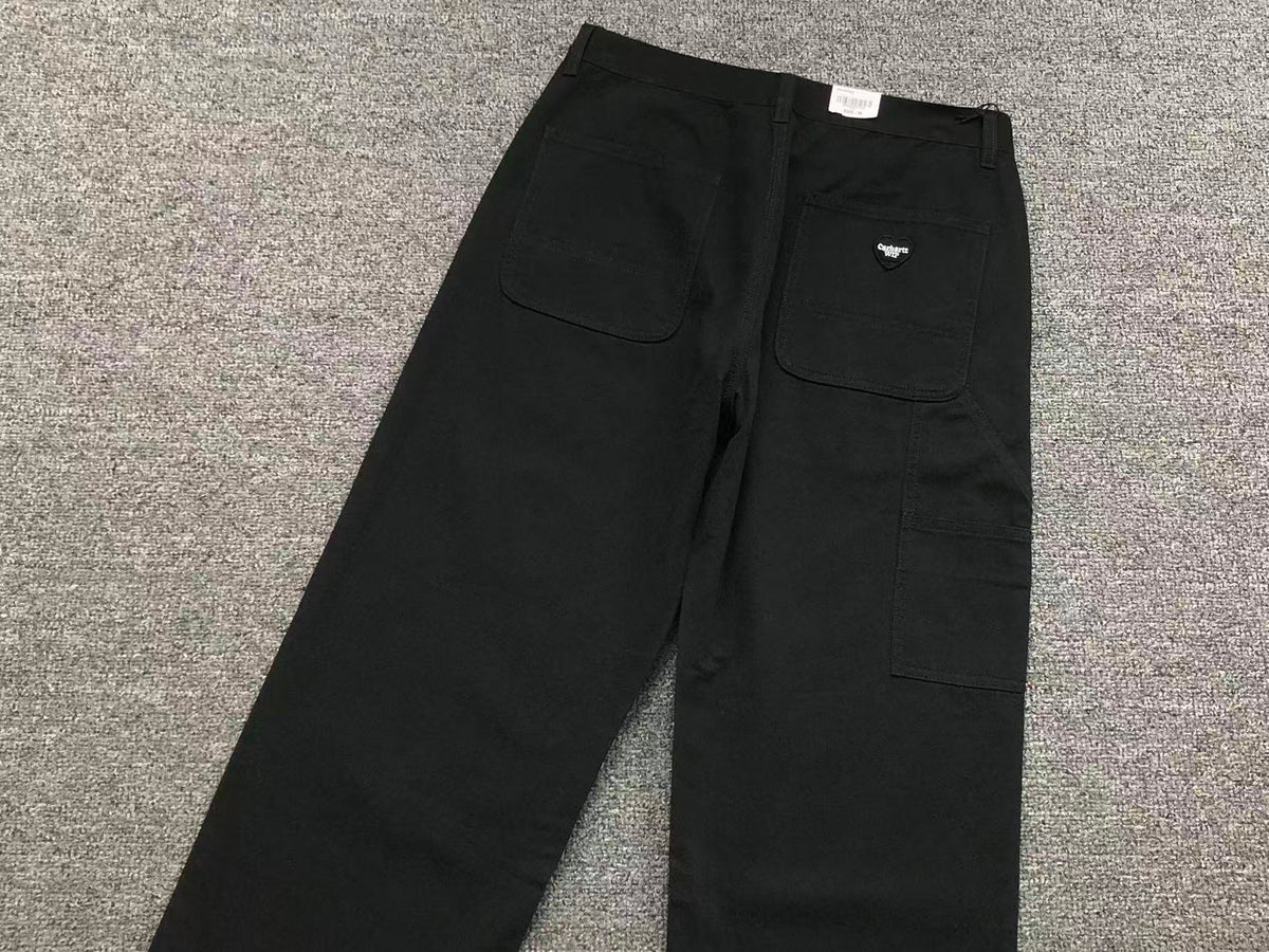 Calça Carhartt WIP