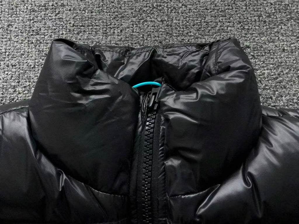 Puffer Nocta x Nike