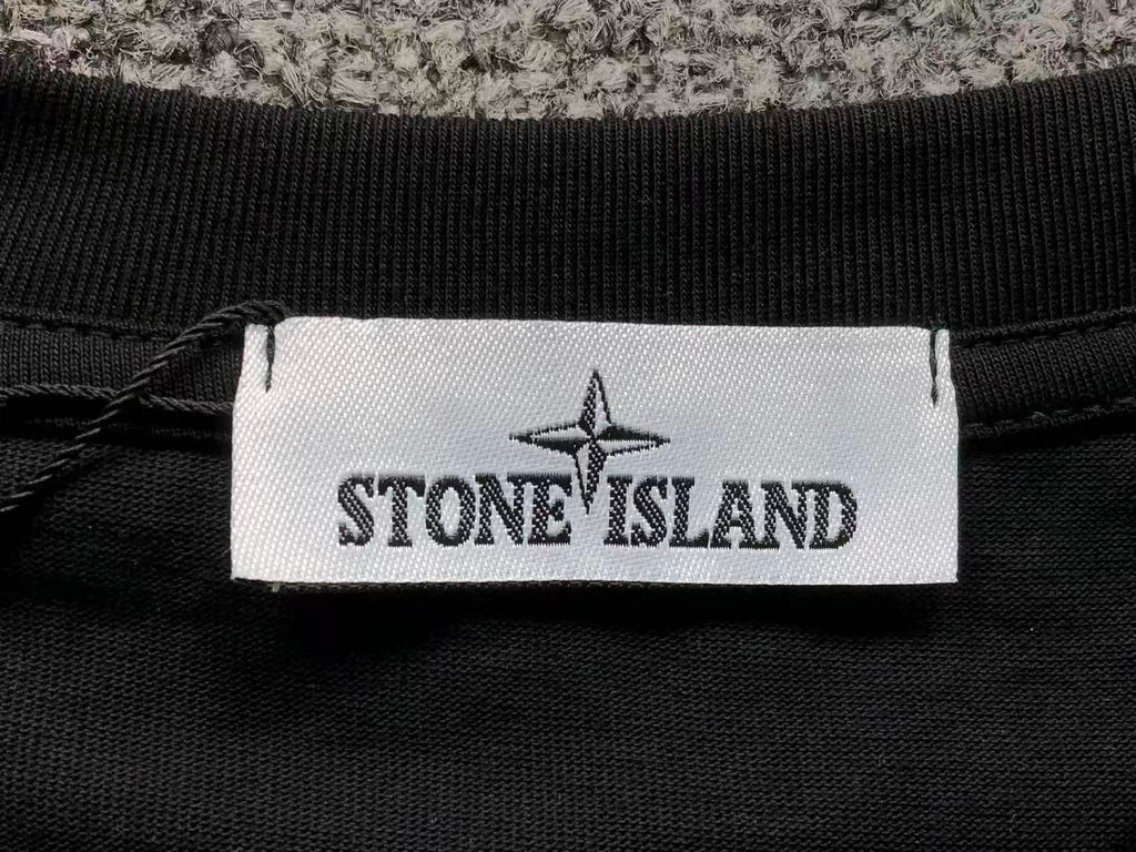 Camiseta Stone Island