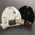 Moletom Essentials FOG x MLB