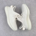 Yeezy Boost 350 V2 "Cream White"