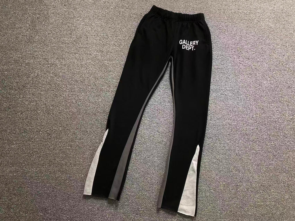 Calça moletom GALLERY DEPT