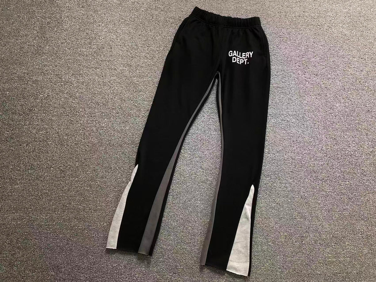 Calça moletom GALLERY DEPT