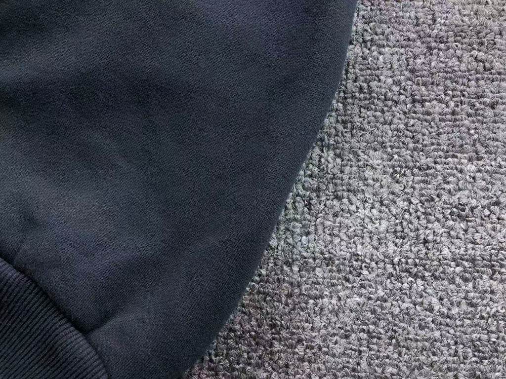 Moletom Acne Studio