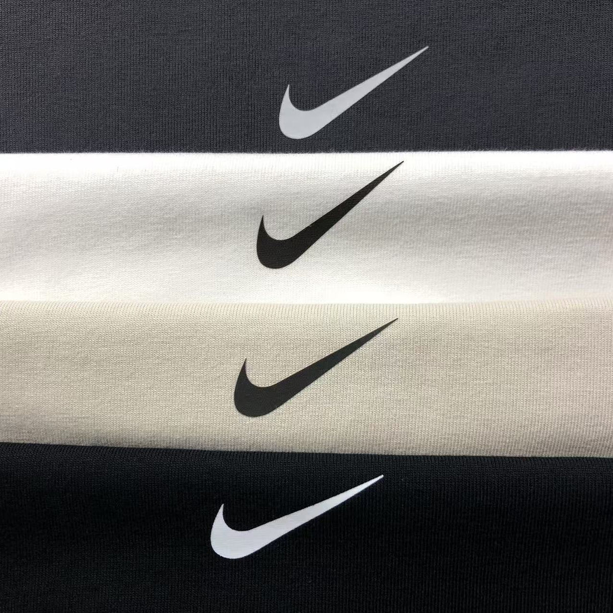 Camiseta Nocta x Nike NRG