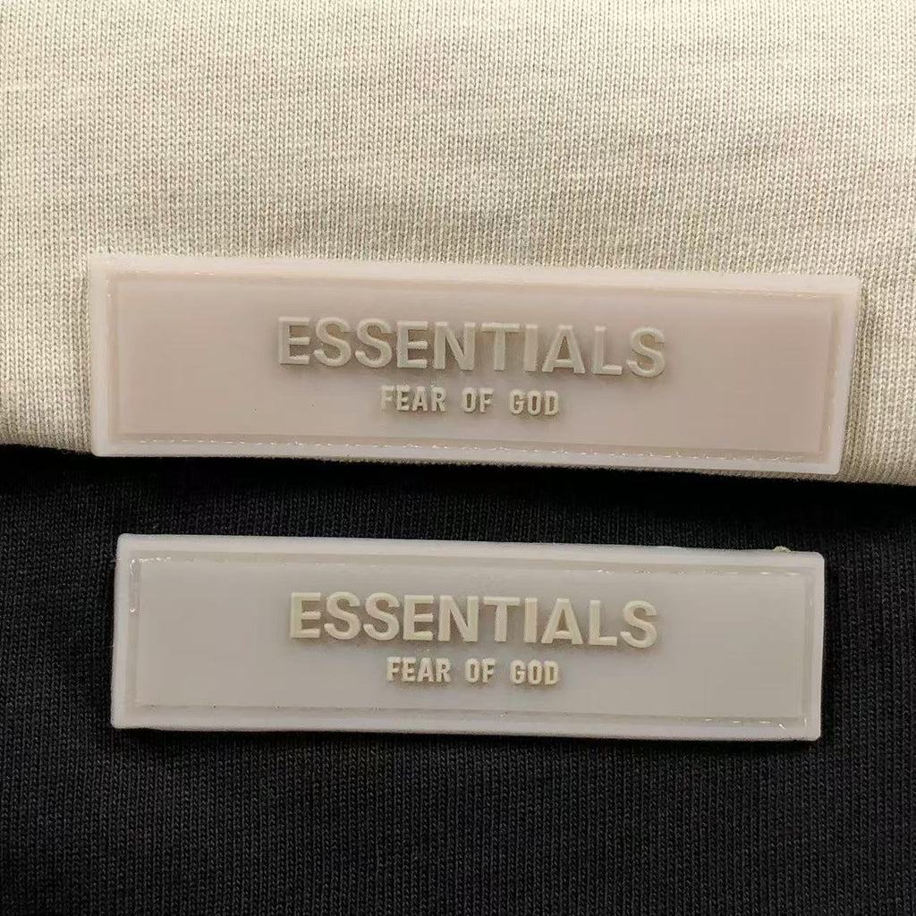 Camiseta Essentials FOG 1997