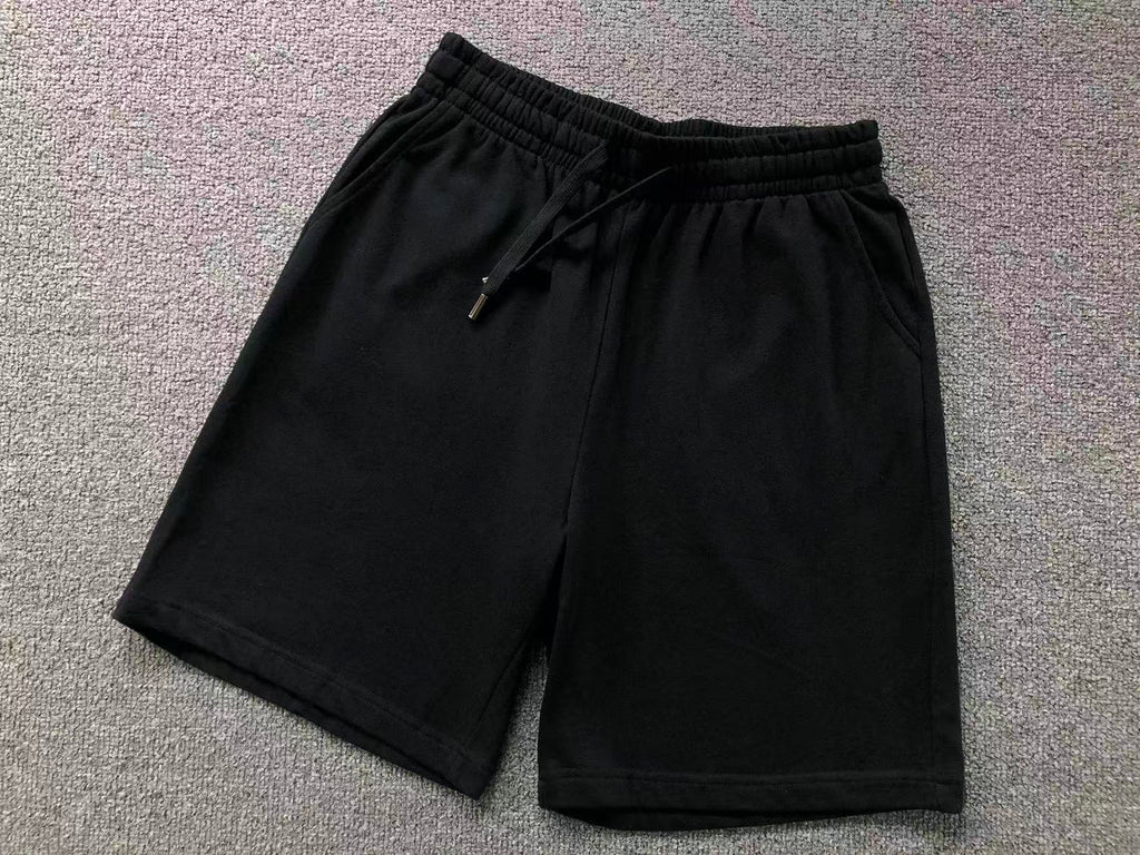 Short Ami Paris
