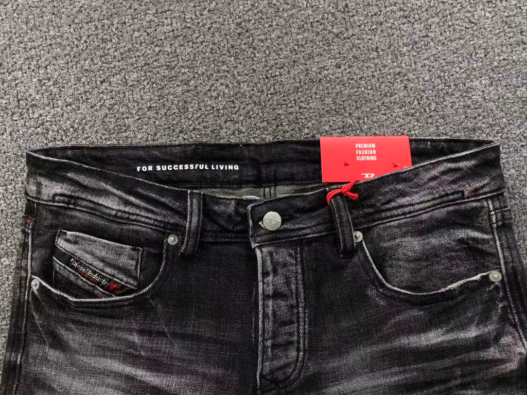 Calça Diesel