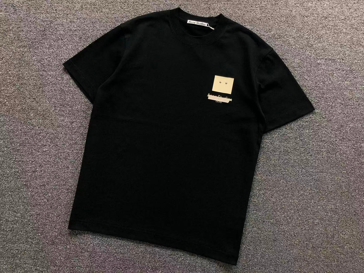 Camiseta Acne Studios