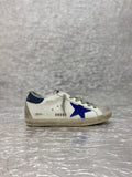 Golden Goose SuperStar