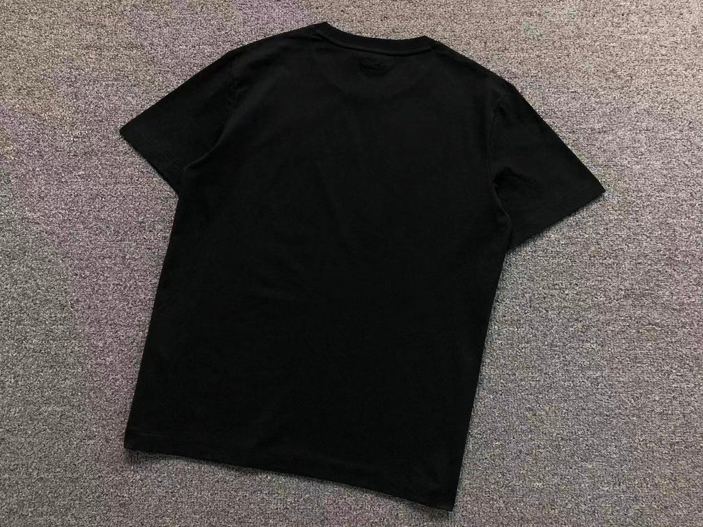 Camiseta Lacoste