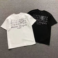 Camiseta Maison Margiela