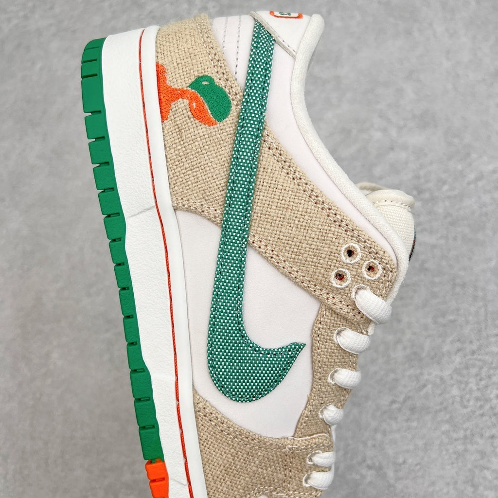 Nike Dunk "Jarritos"