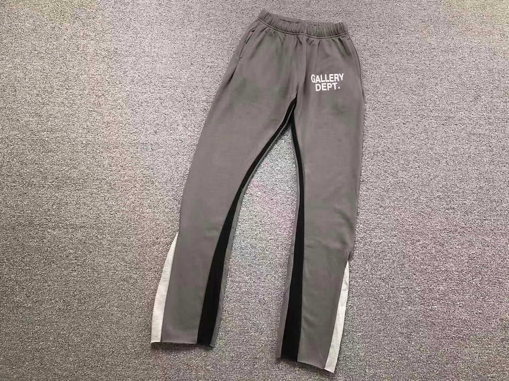 Calça moletom GALLERY DEPT