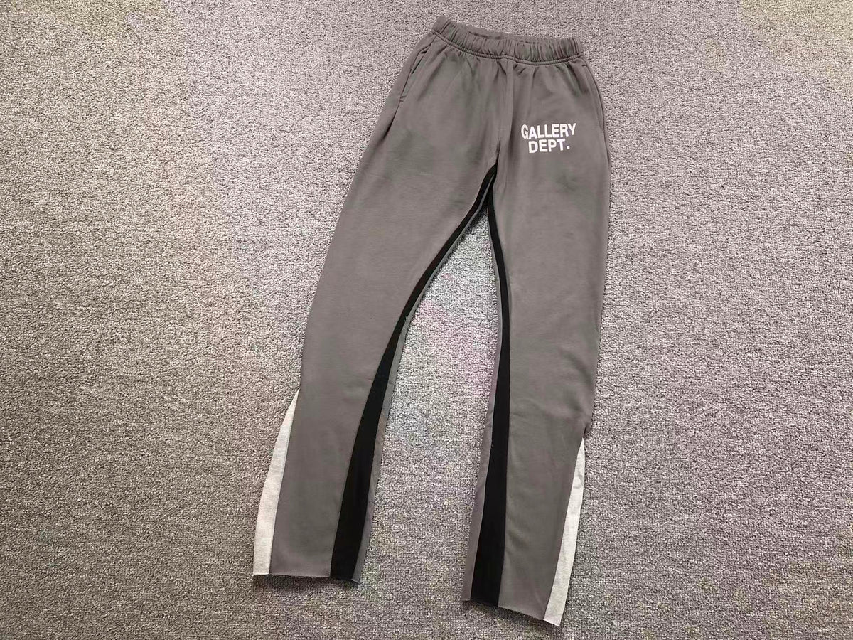 Calça moletom GALLERY DEPT
