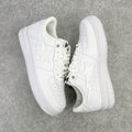 Bape Sta "White"