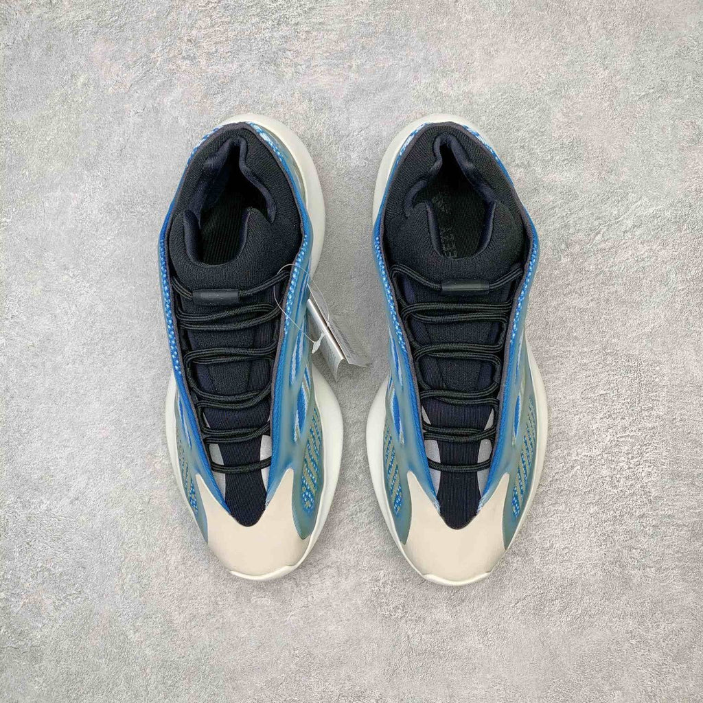 Yeezy 700 V3 "Arzareth"