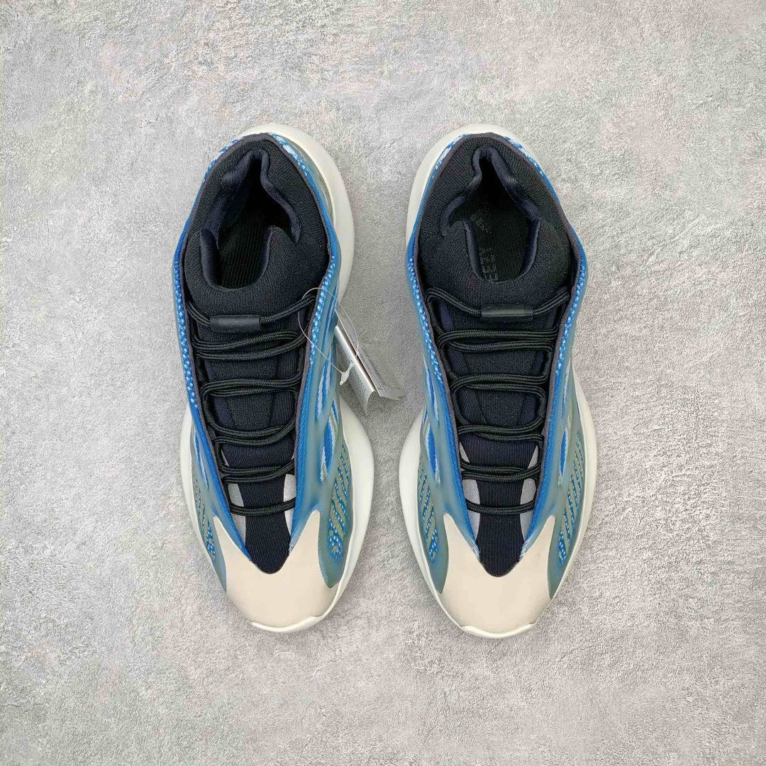 Yeezy 700 V3 "Arzareth"