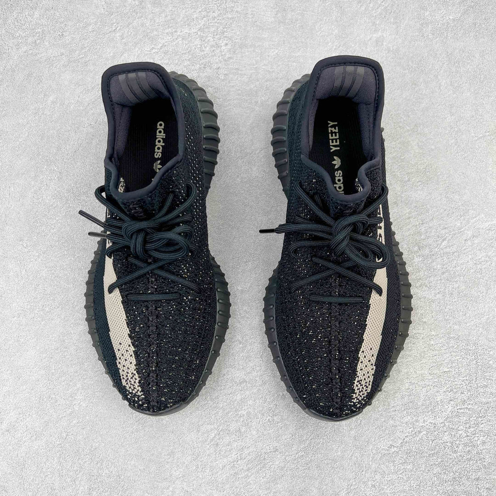 Yeezy Boost 350 V2 "Oreo"