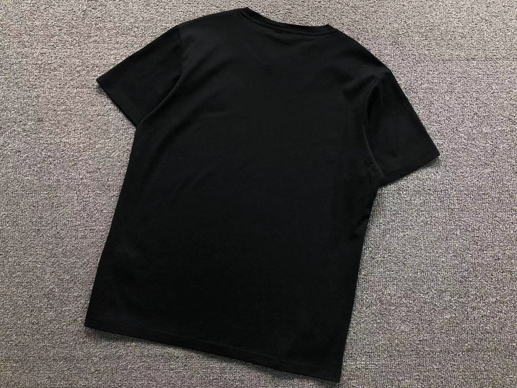 Camiseta Ralph Lauren