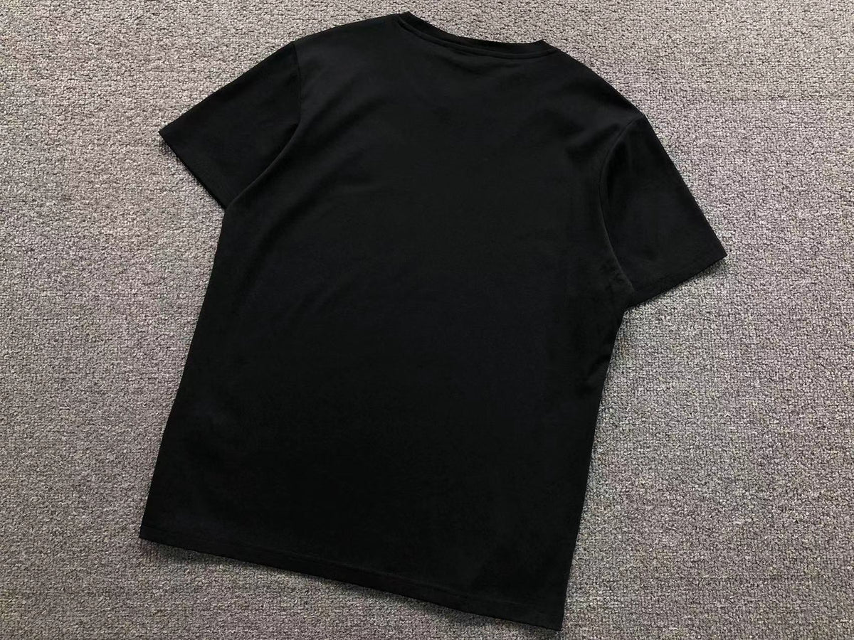 Camiseta Ralph Lauren