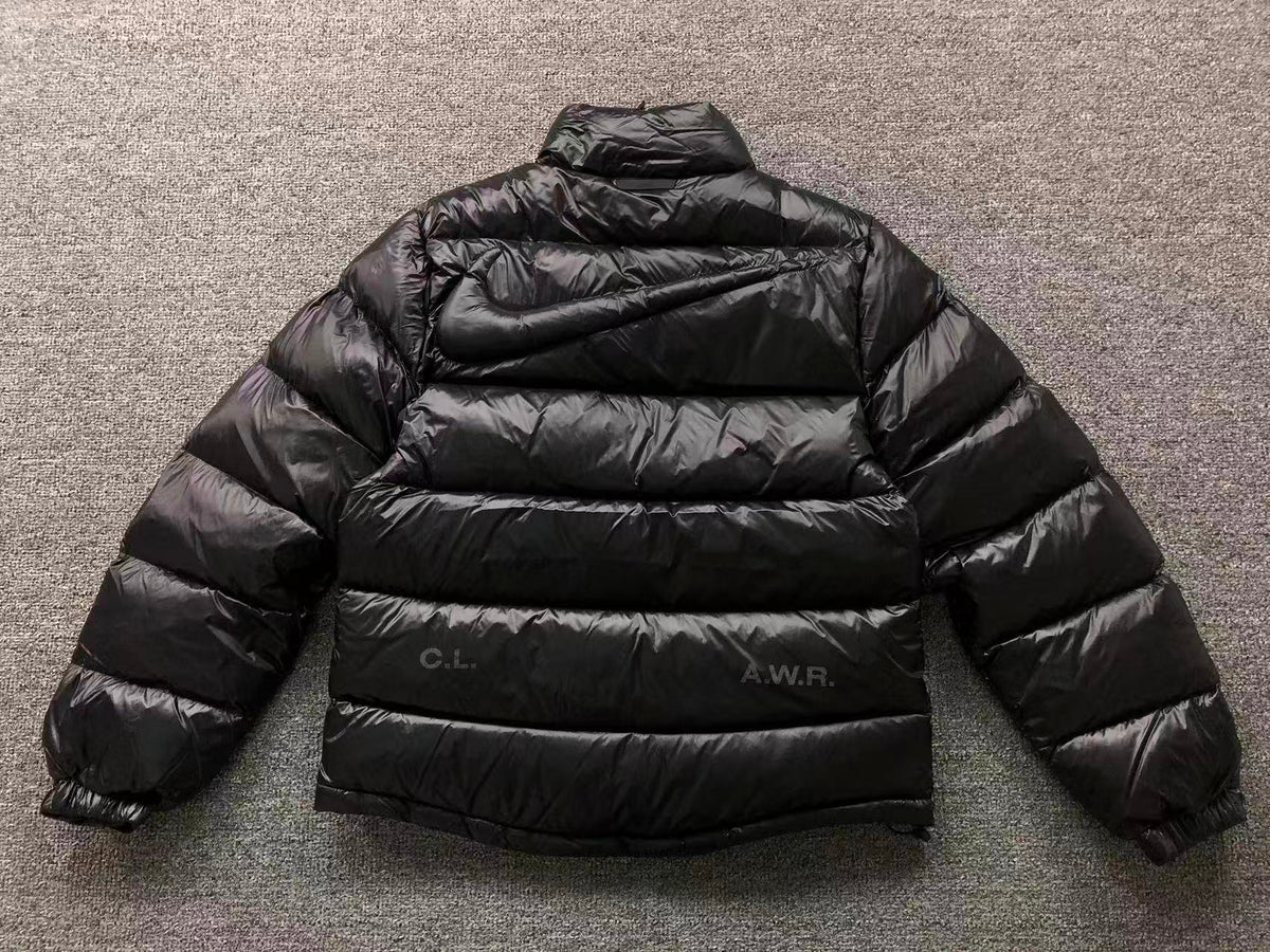 Puffer Nocta x Nike
