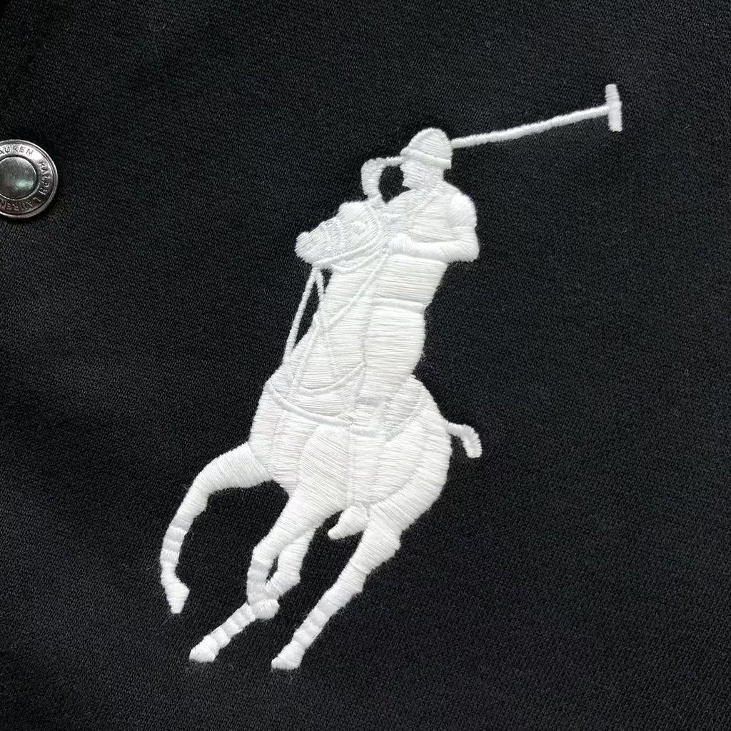 Jaqueta Ralph Lauren