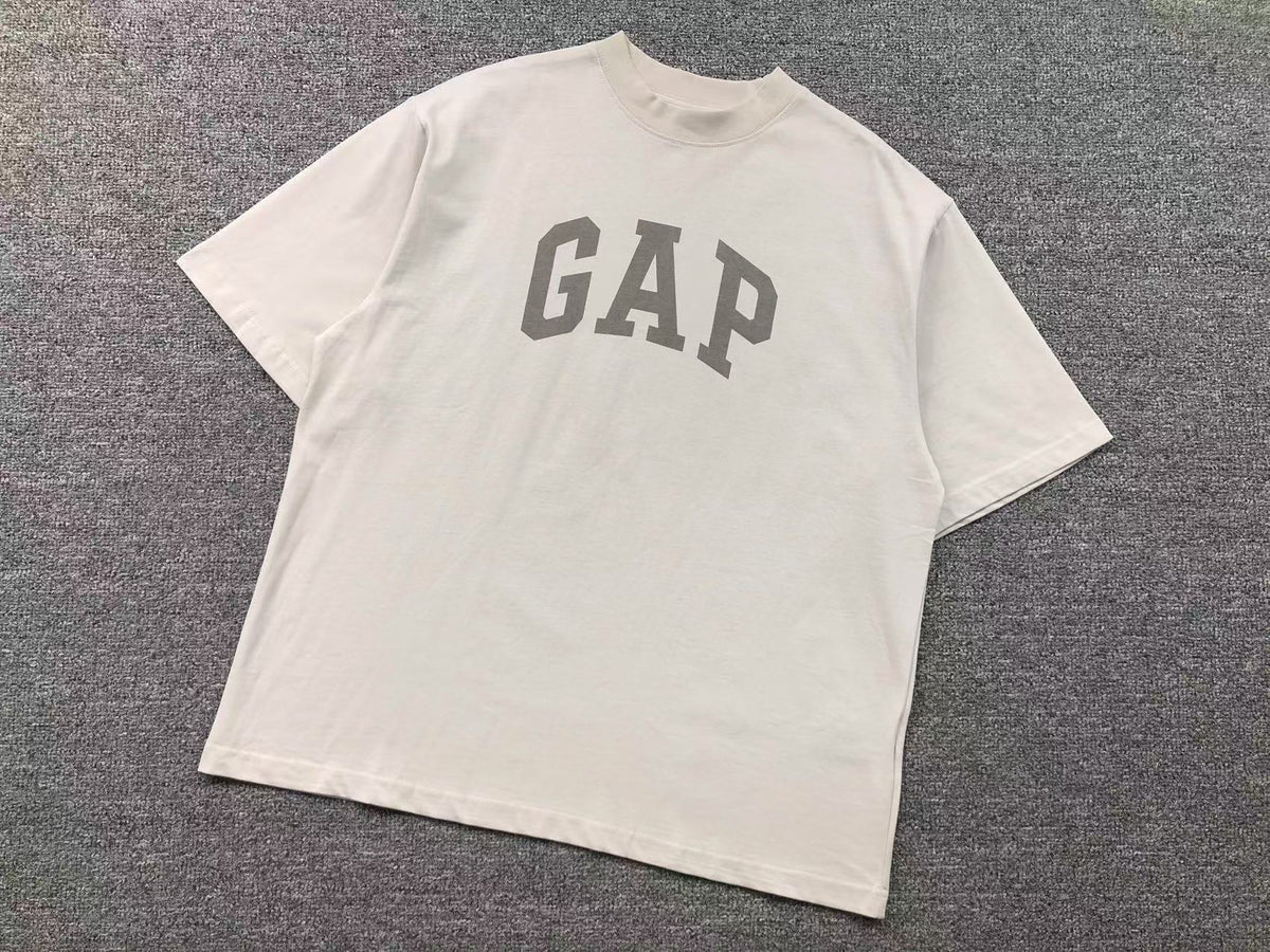 Camiseta Yeezy X GAP Dove