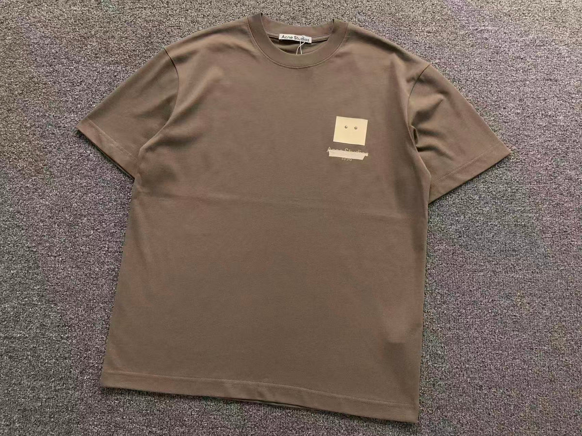 Camiseta Acne Studios