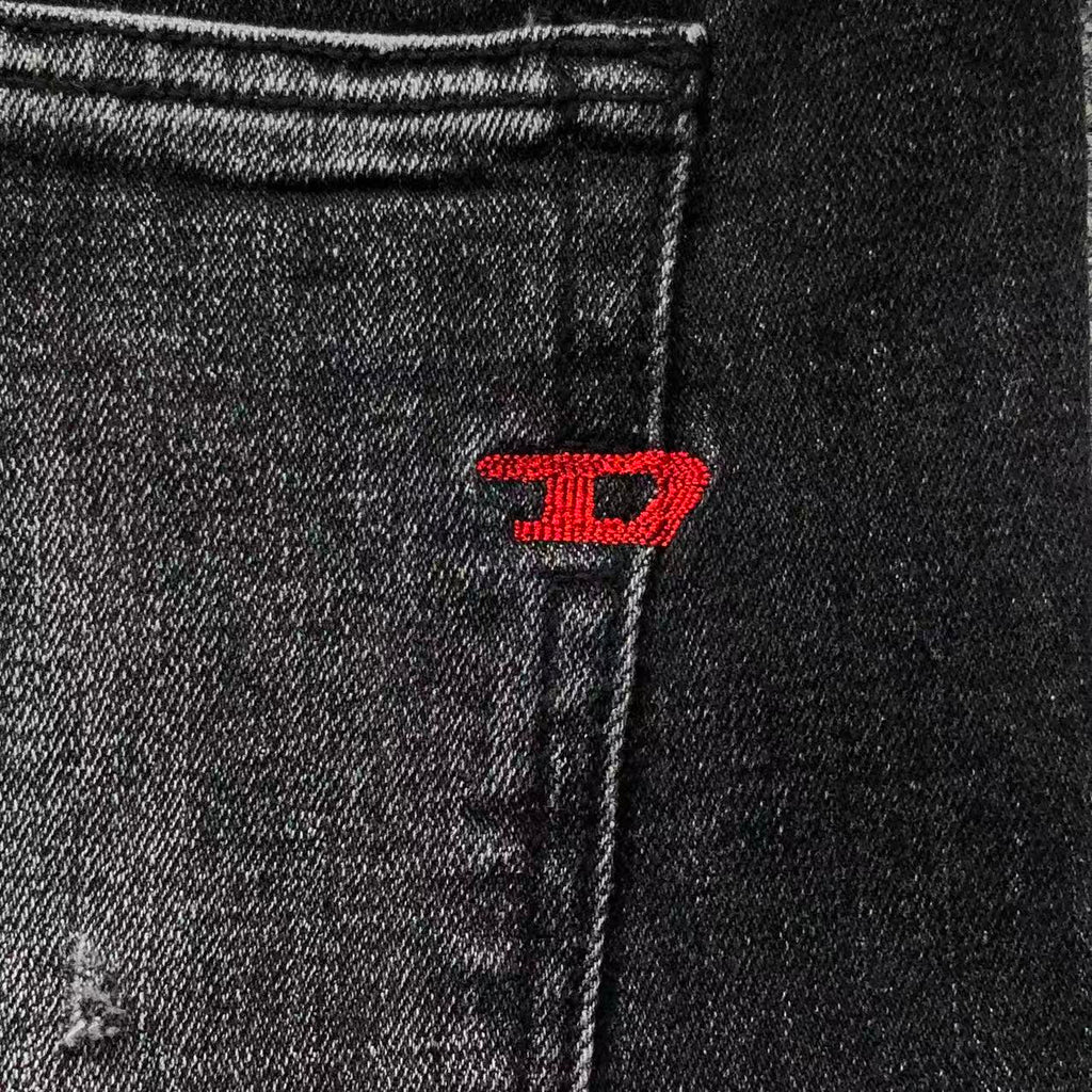 Calça Diesel