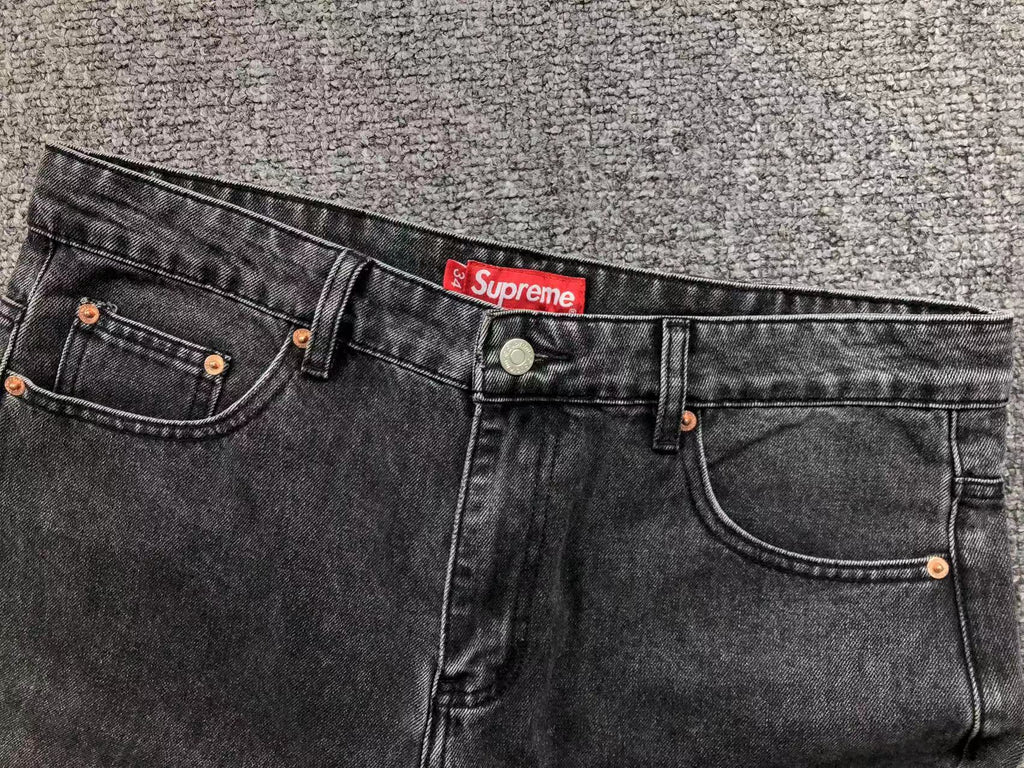 Calça Supreme