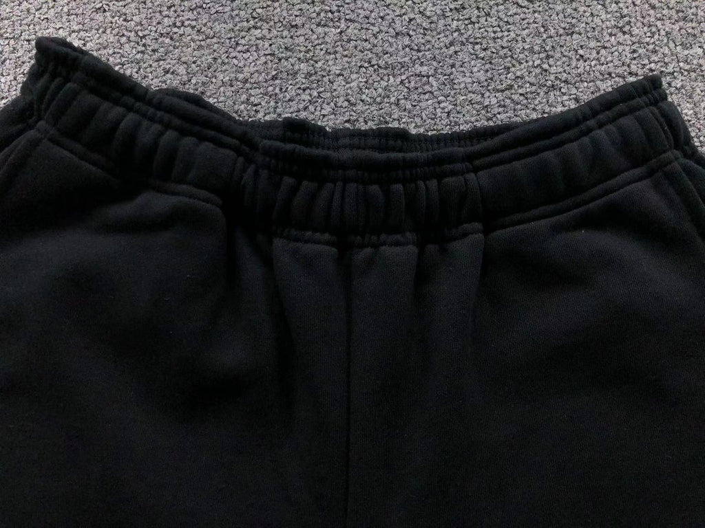 Calça moletom SP5DER