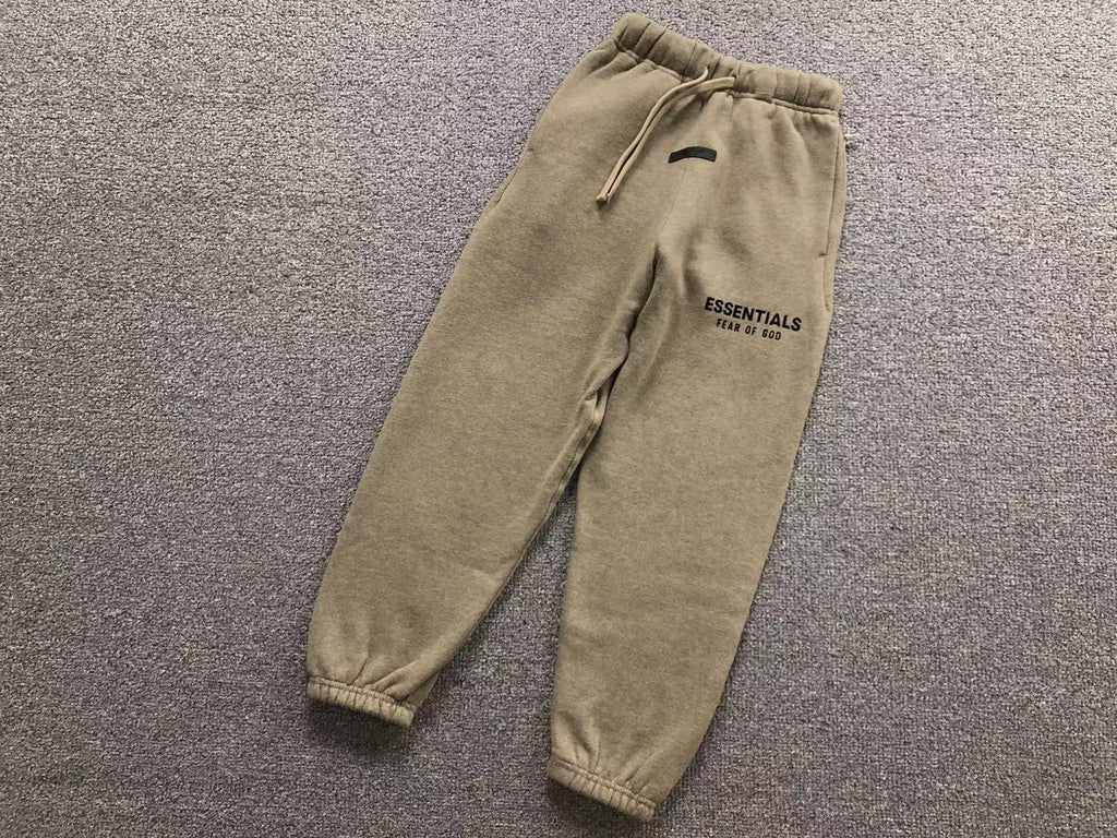 Calça Essentials FOG