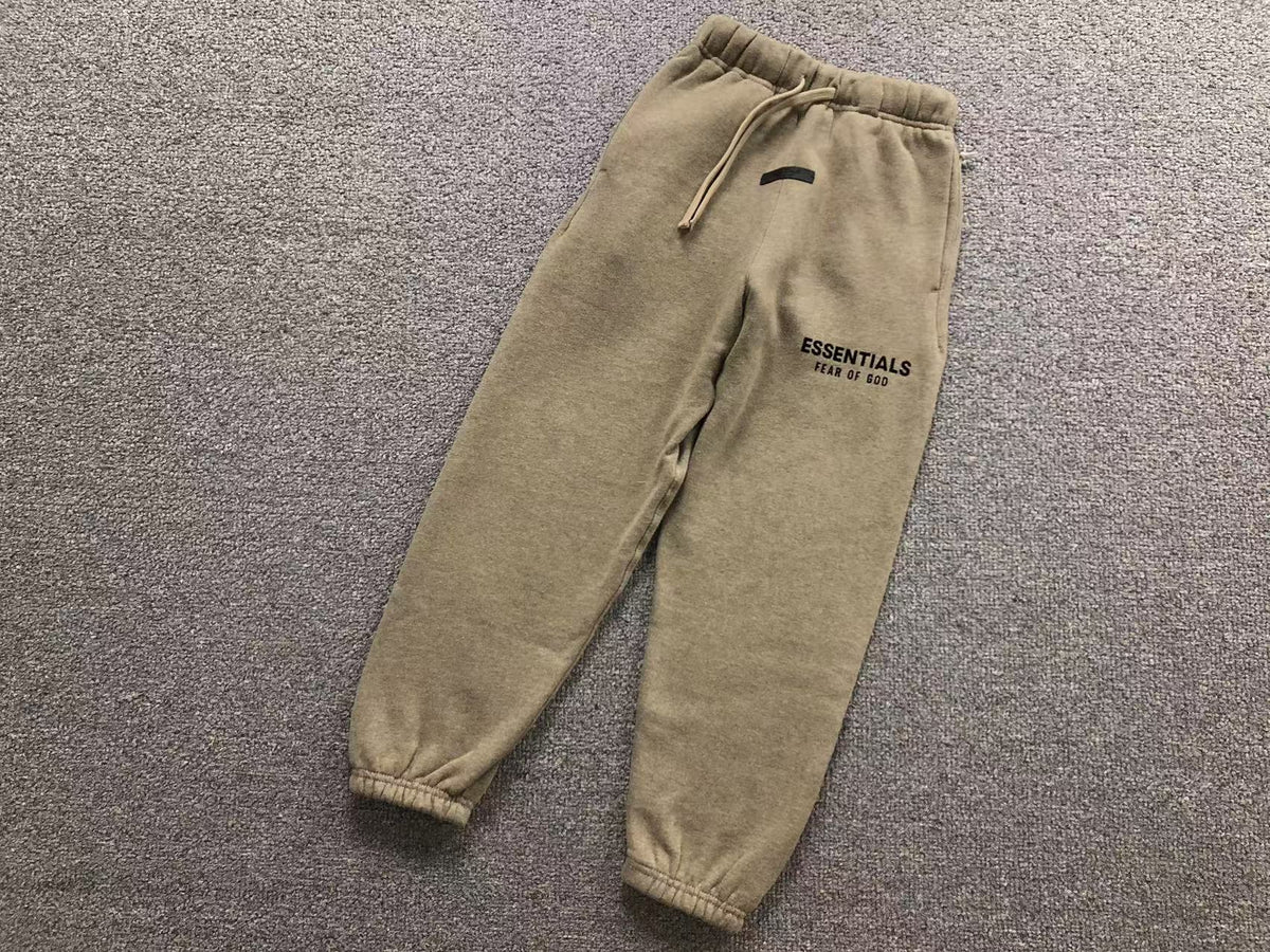 Calça Essentials FOG