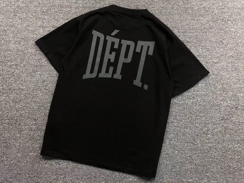 Camiseta GALLERY DEPT Professional