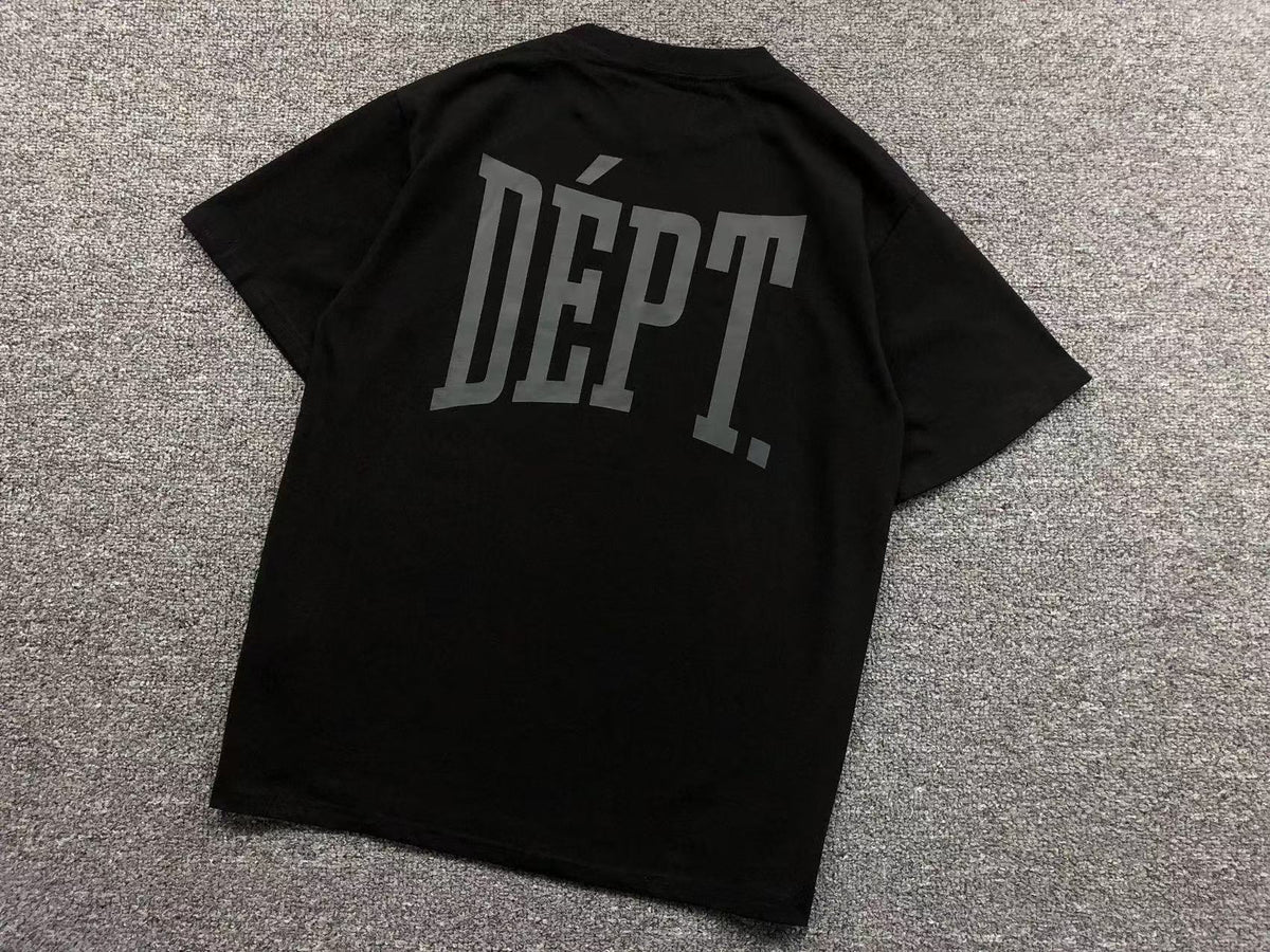 Camiseta GALLERY DEPT Professional