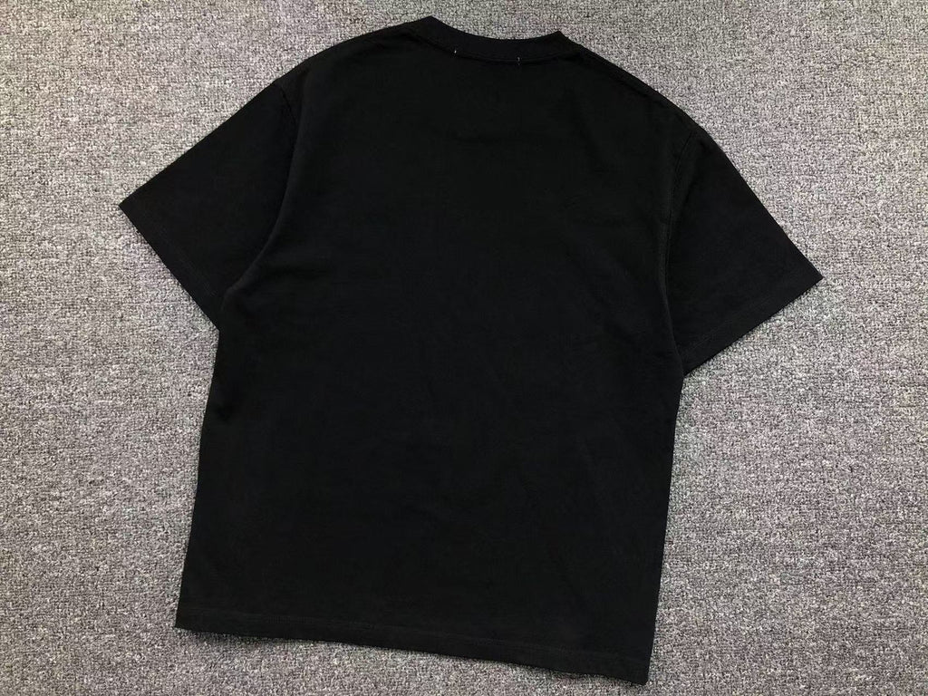 Camiseta Comme des Garçons Play