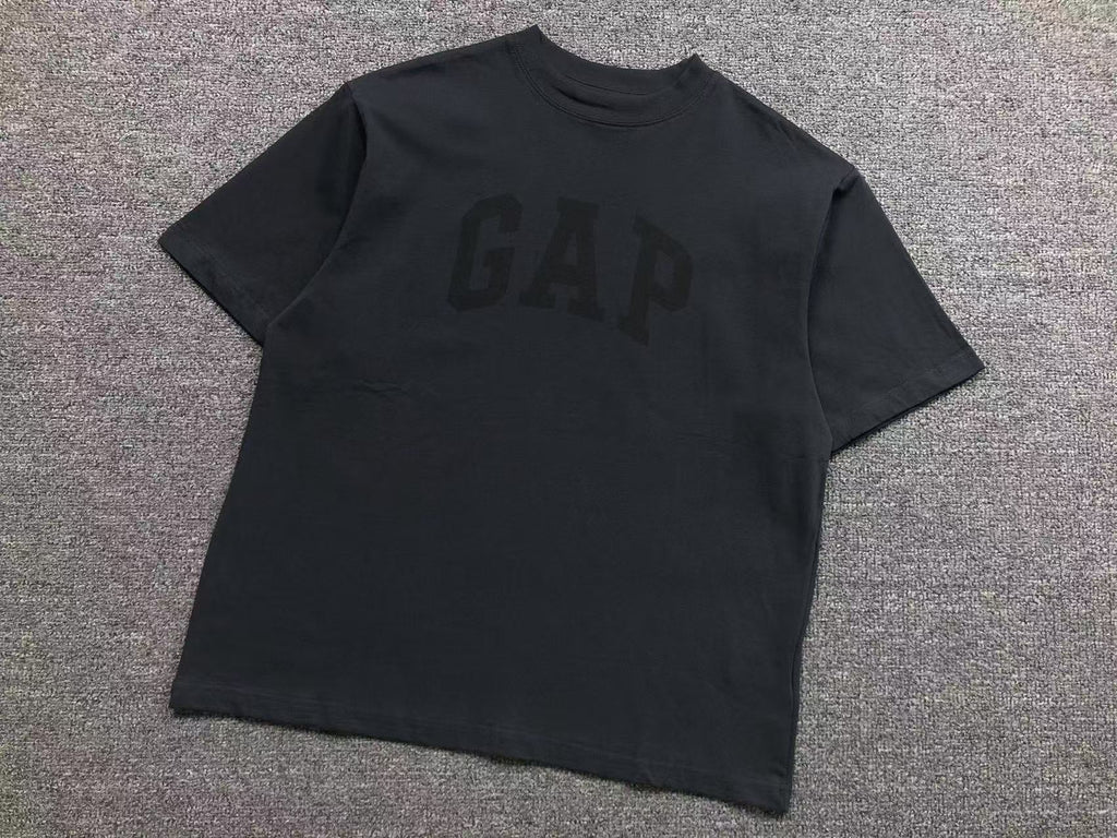Camiseta Yeezy X GAP Dove
