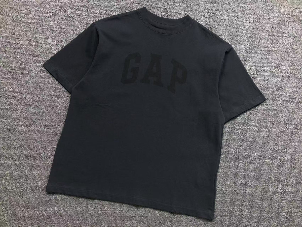 Camiseta Yeezy X GAP Dove
