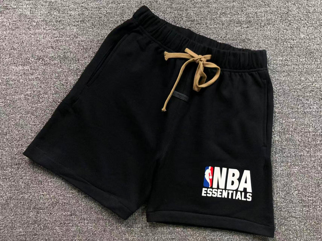 Shorts Essentials FOG x NBA
