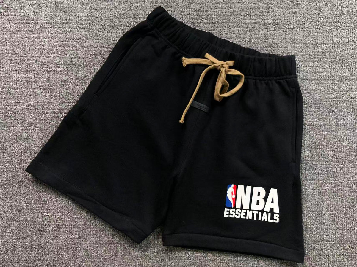 Shorts Essentials FOG x NBA