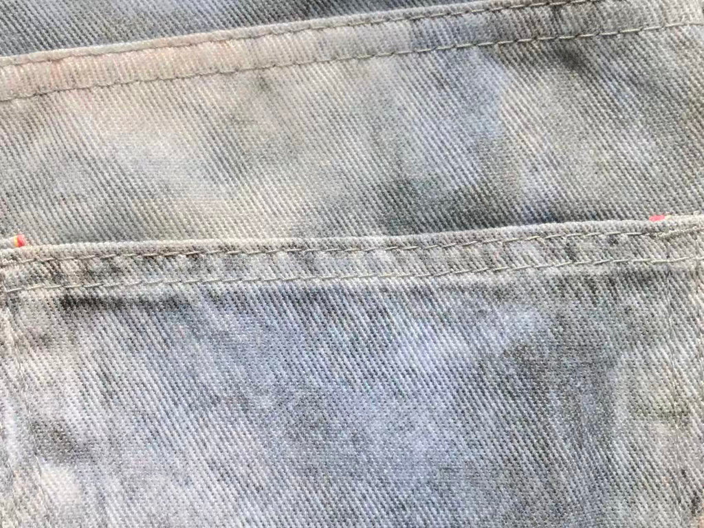 Calça Acne Studios