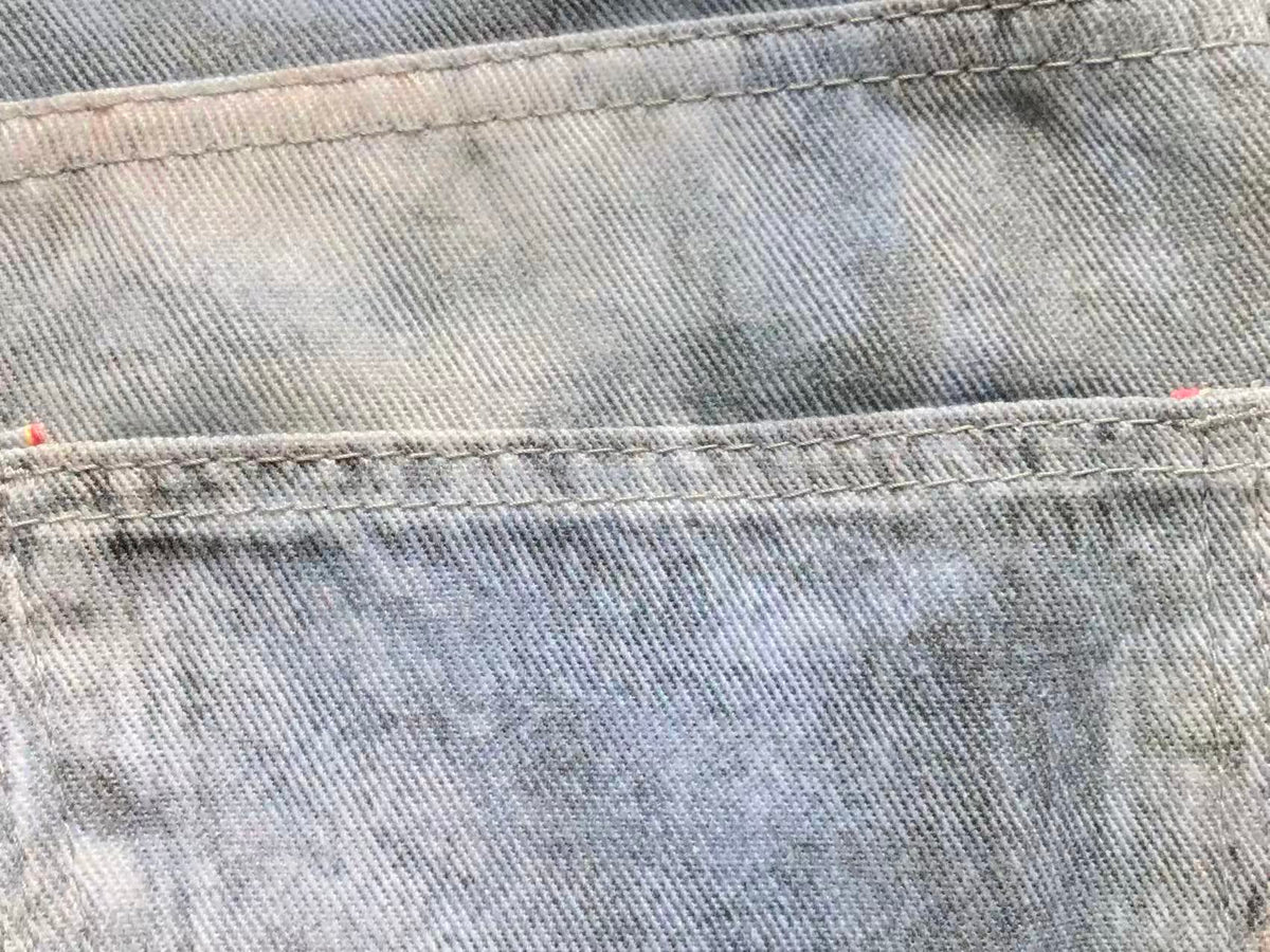 Calça Acne Studios