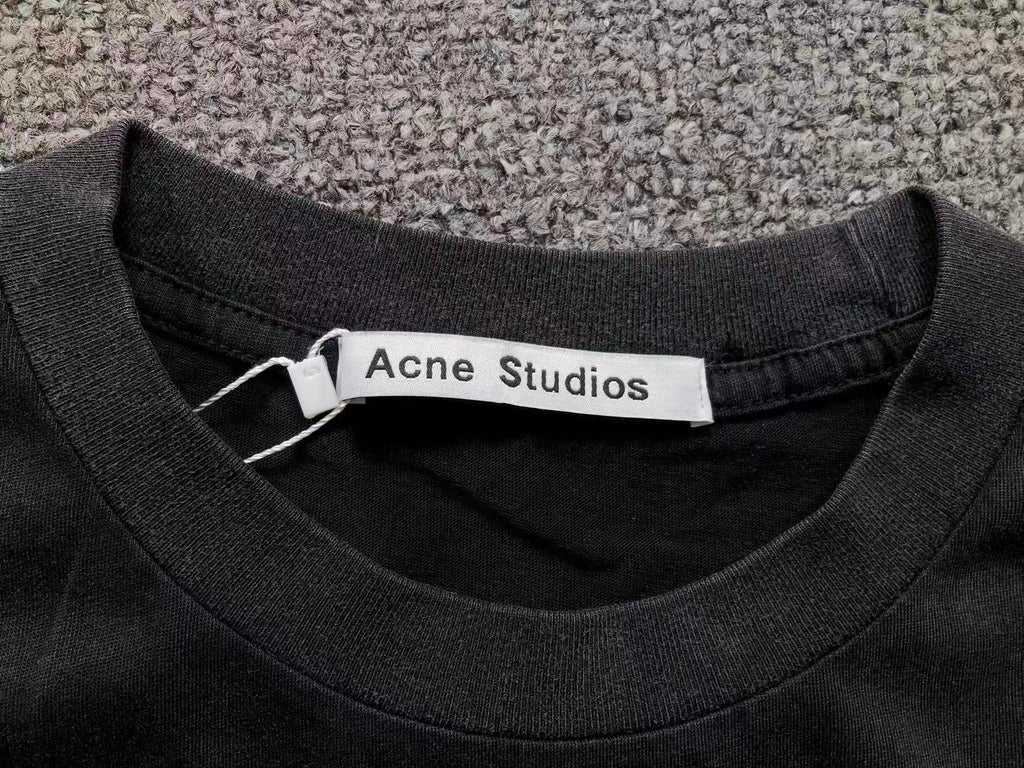 Camiseta Acne Studios